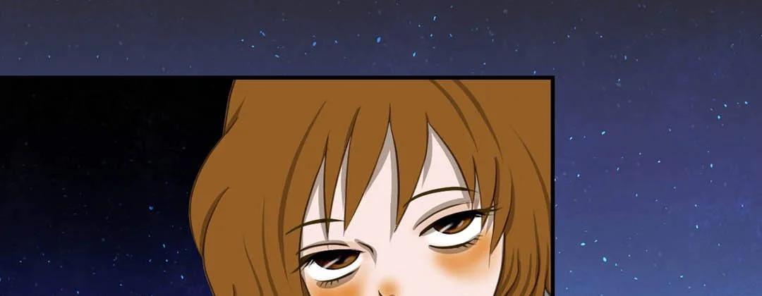 Living with The Wizard - Chapter 53